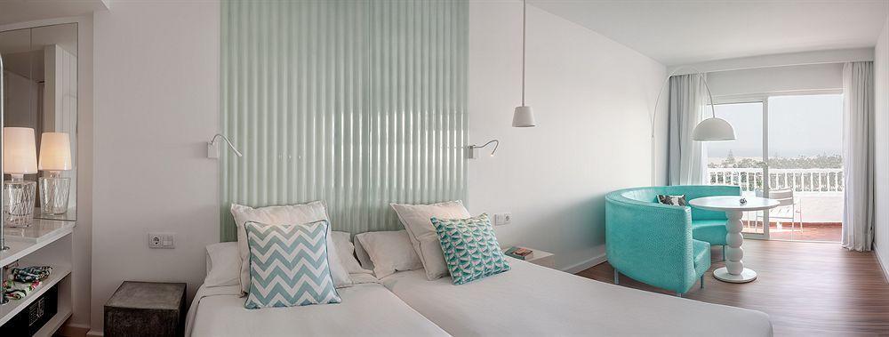 Casas Carmen - Adults Only Apartment