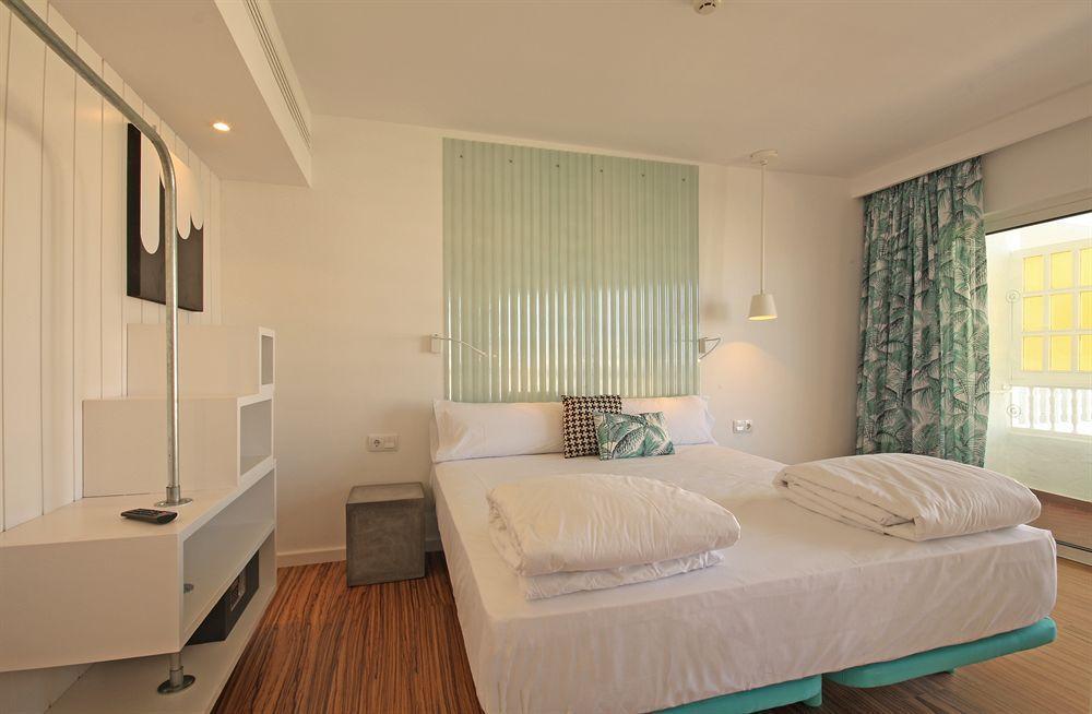 Apartment Casas Carmen - Adults Only *