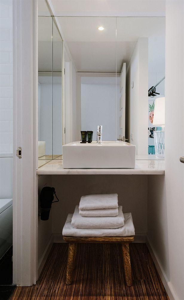 Apartment Casas Carmen - Adults Only *