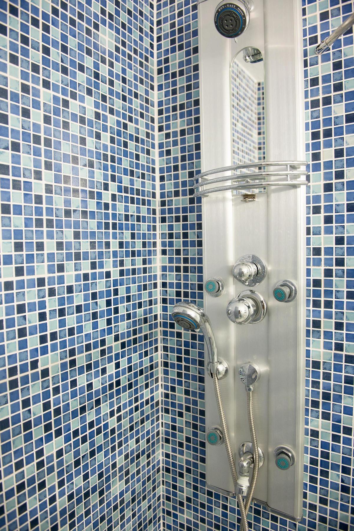 Caribes 2 Apartamento