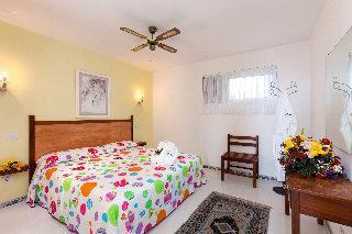 Europa Apartamento