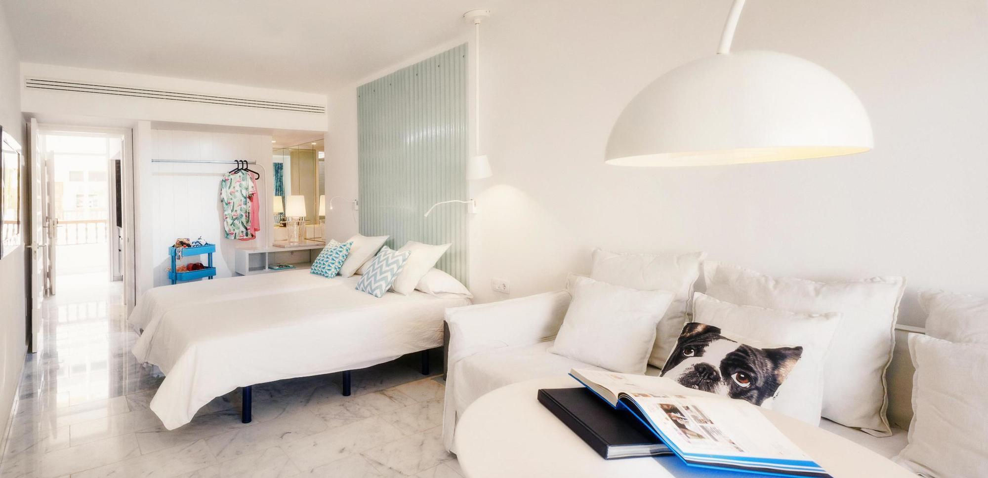 Gold By Marina (adults Only) 4* Playa del Inglés