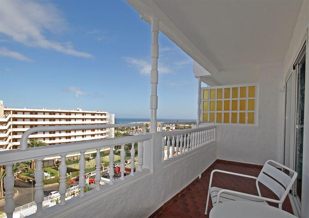 Apartment Casas Carmen - Adults Only *