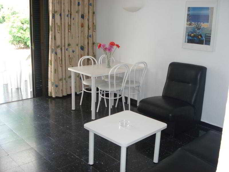 Koka Playa del Inglés