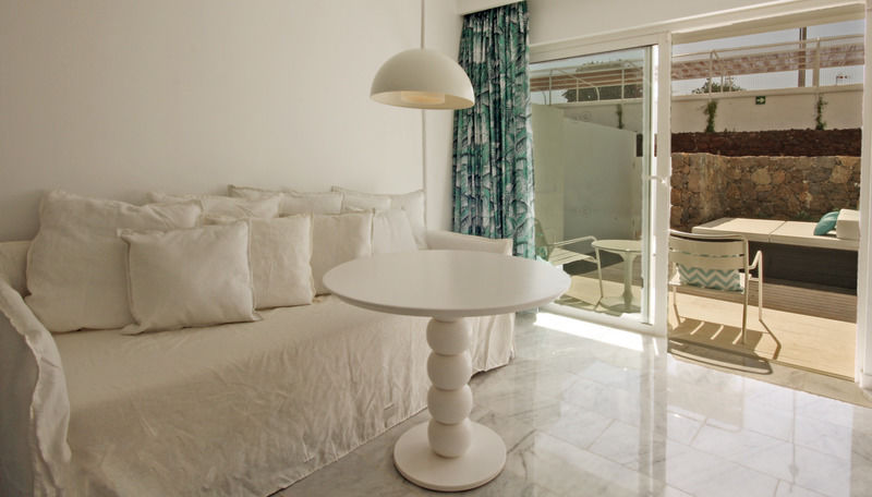 Hotel Gold By Marina (adults Only)