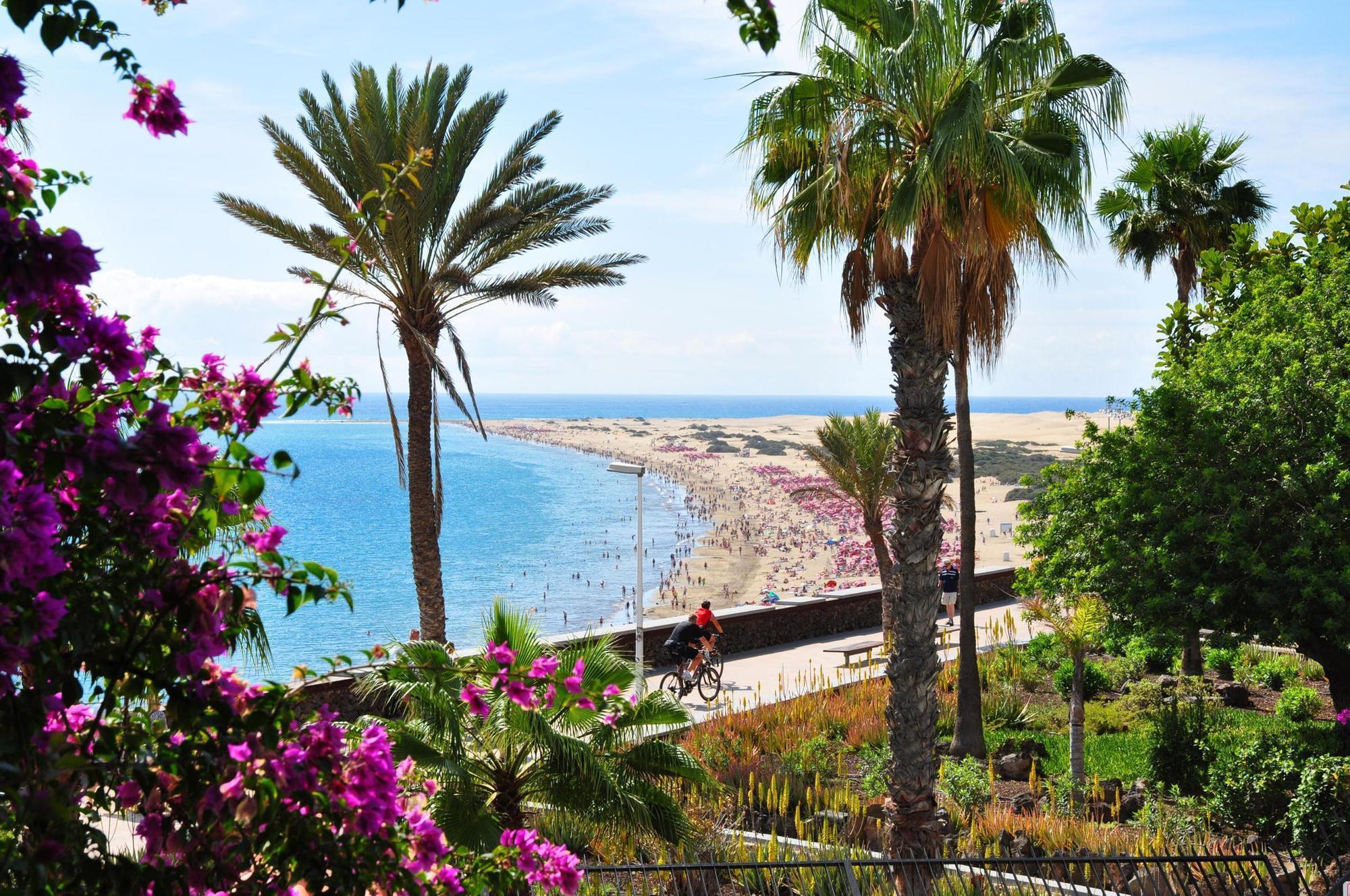 Casas Carmen - Adults Only