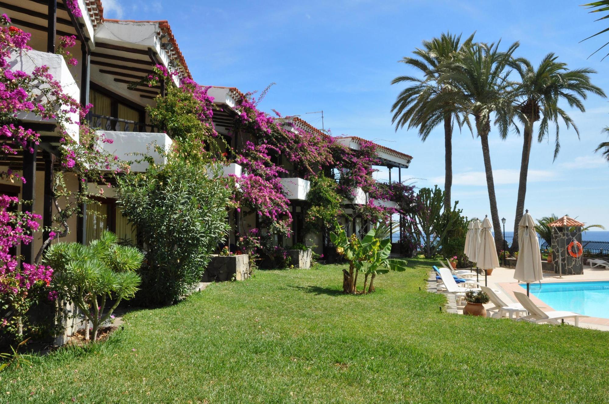 Apartment Casas Carmen - Adults Only
