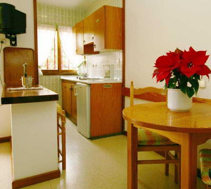 Hotel Gold By Marina (adults Only)
