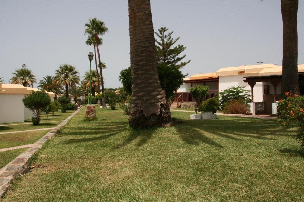 Atindana Appartement