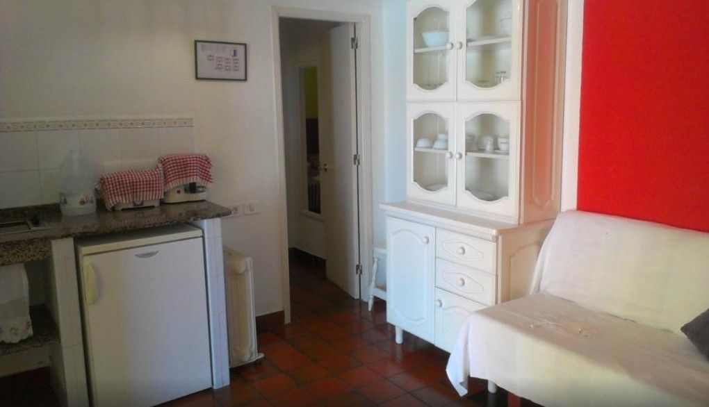 Artemisa Apartamento *