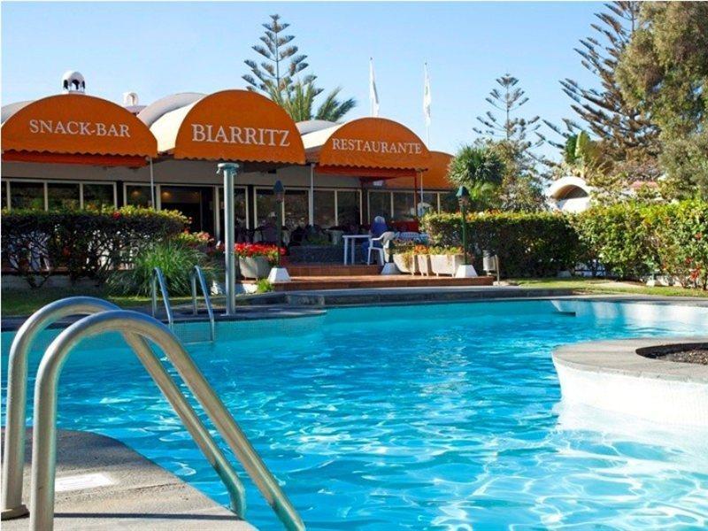 Cordial Biarritz Huoneisto *