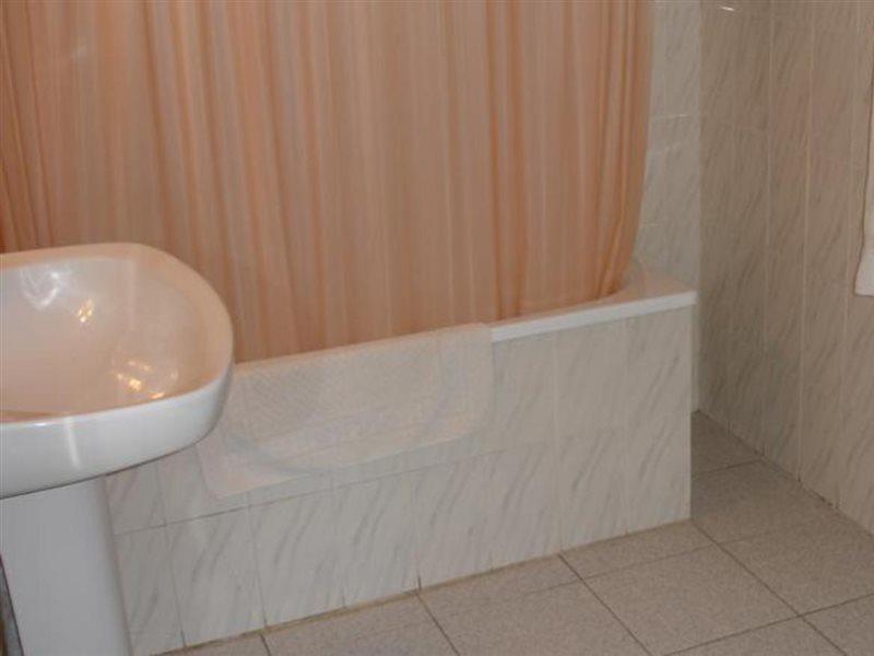 Ficus Playa Del Inlges Apartamento