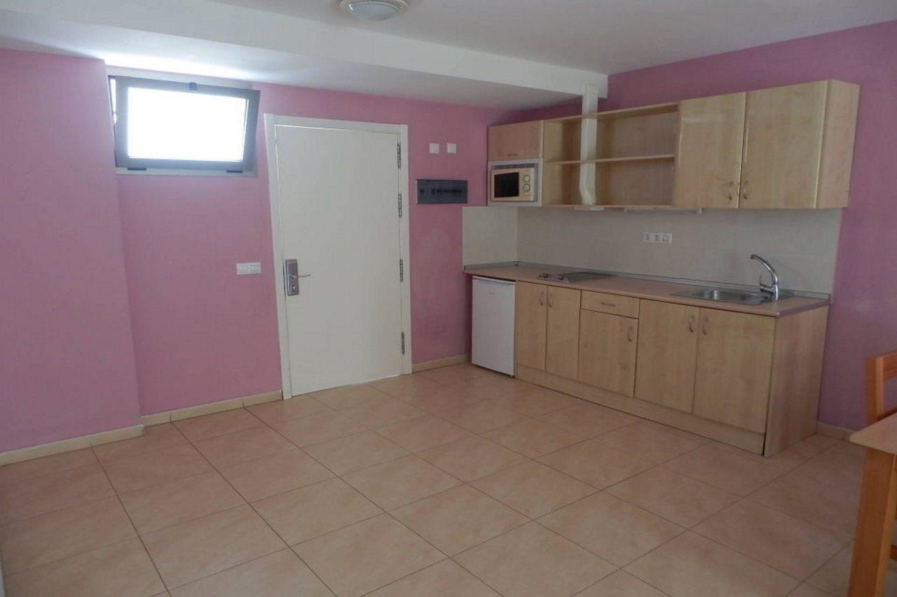Alsol Mariachis Apartamento *
