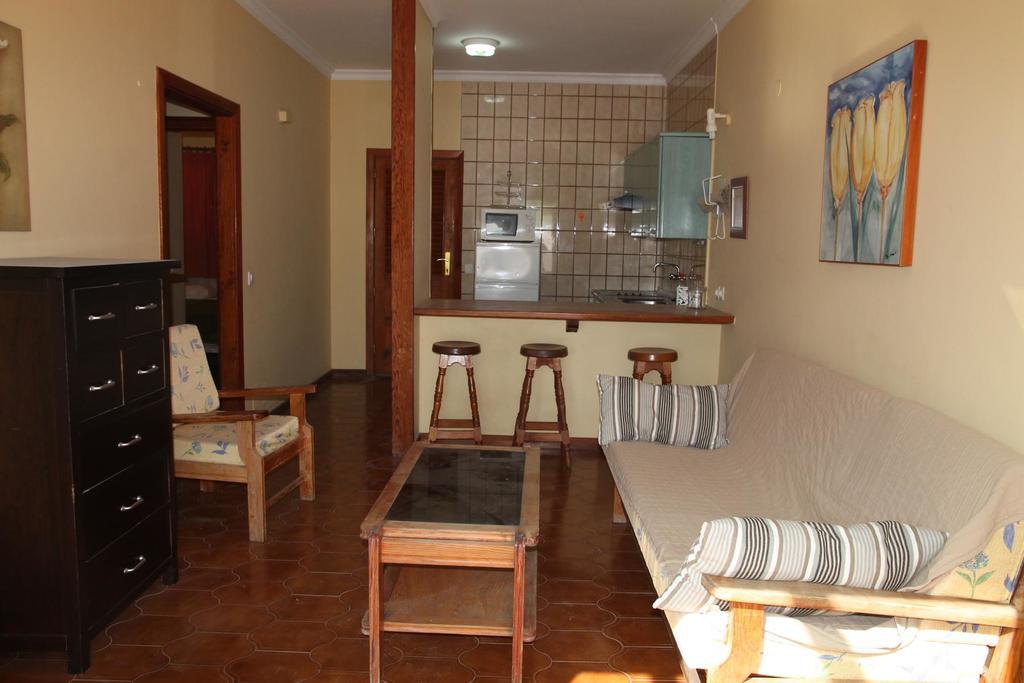 Begona Casa de férias