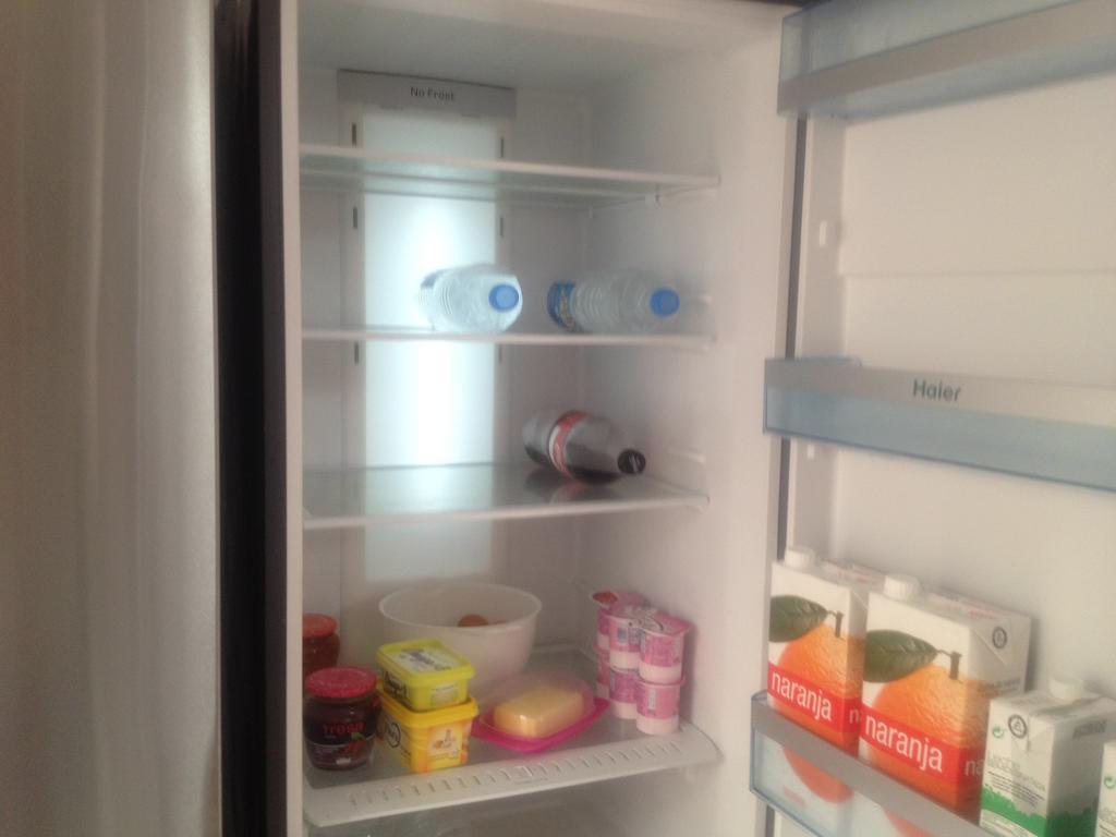 Sunny - Gay Men Only Bed & Breakfast Playa del Ingles (Gran Canaria)