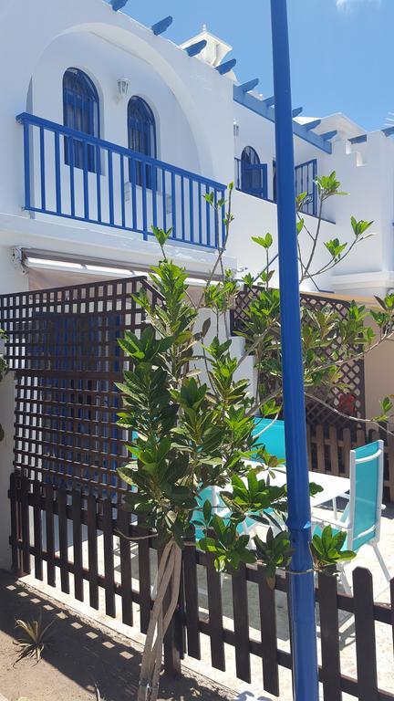 Playmar Sun Maspalomas Holiday home *