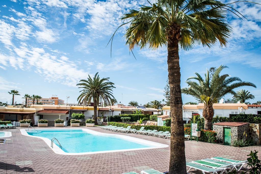 Vakantiehuis Casa Tirma 13