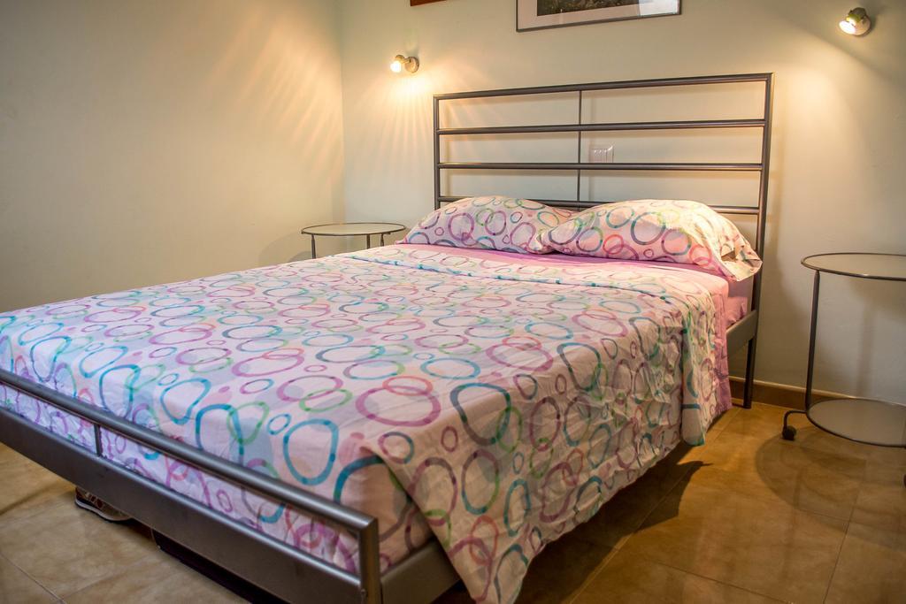 Vakantiehuis Casa Tirma 13 *