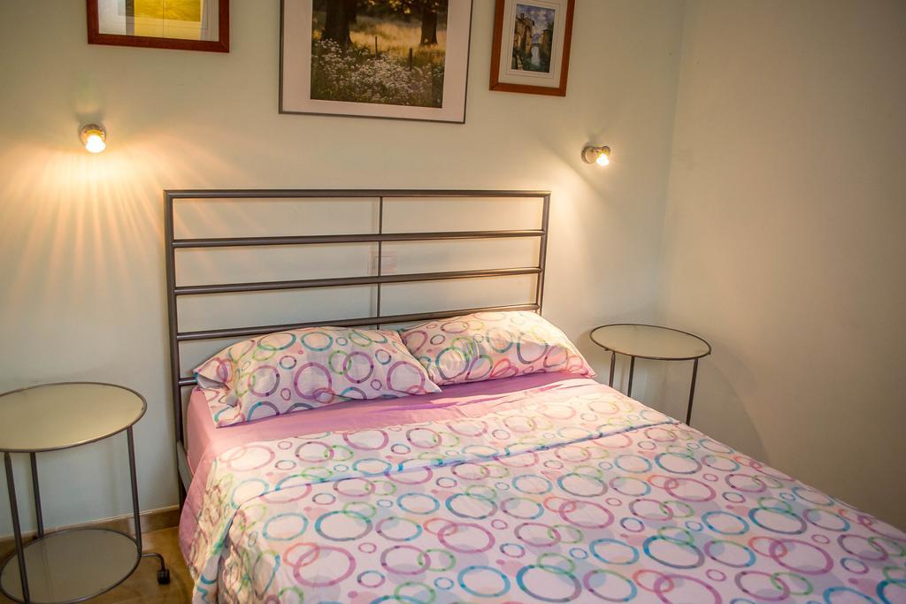 Vakantiehuis Casa Tirma 13
