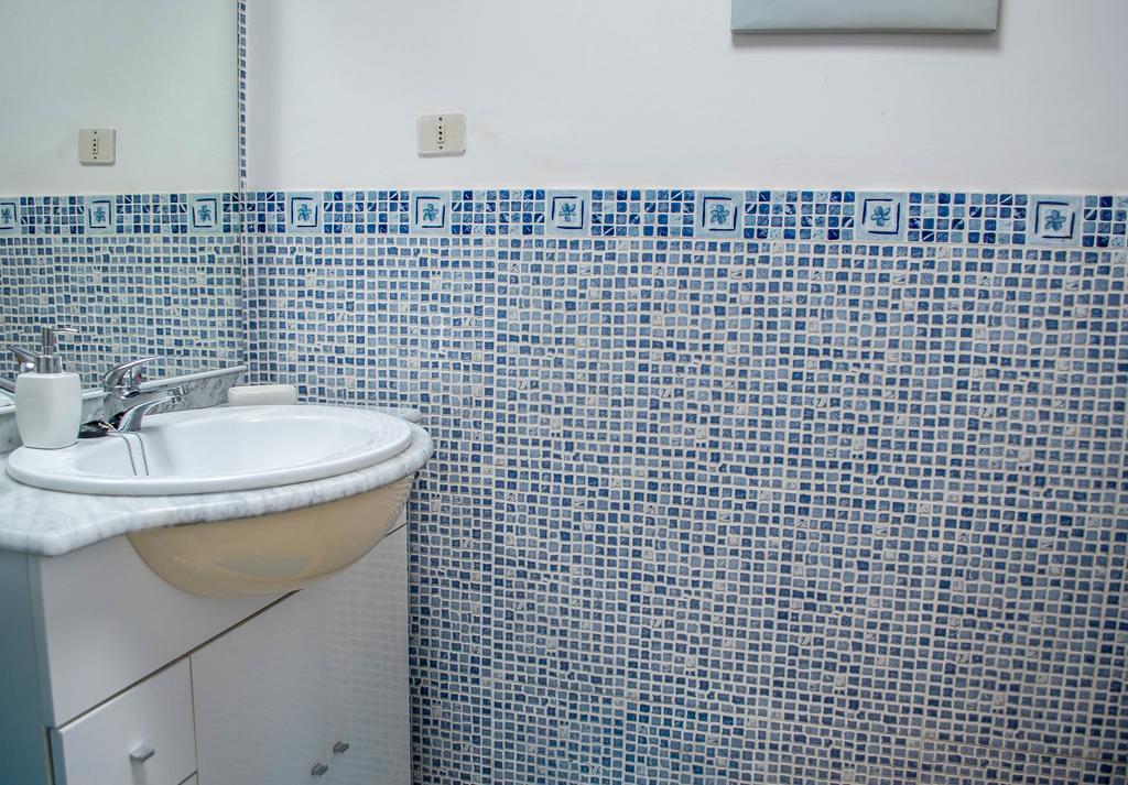 Vakantiehuis Casa Tirma 13 Playa del Inglés