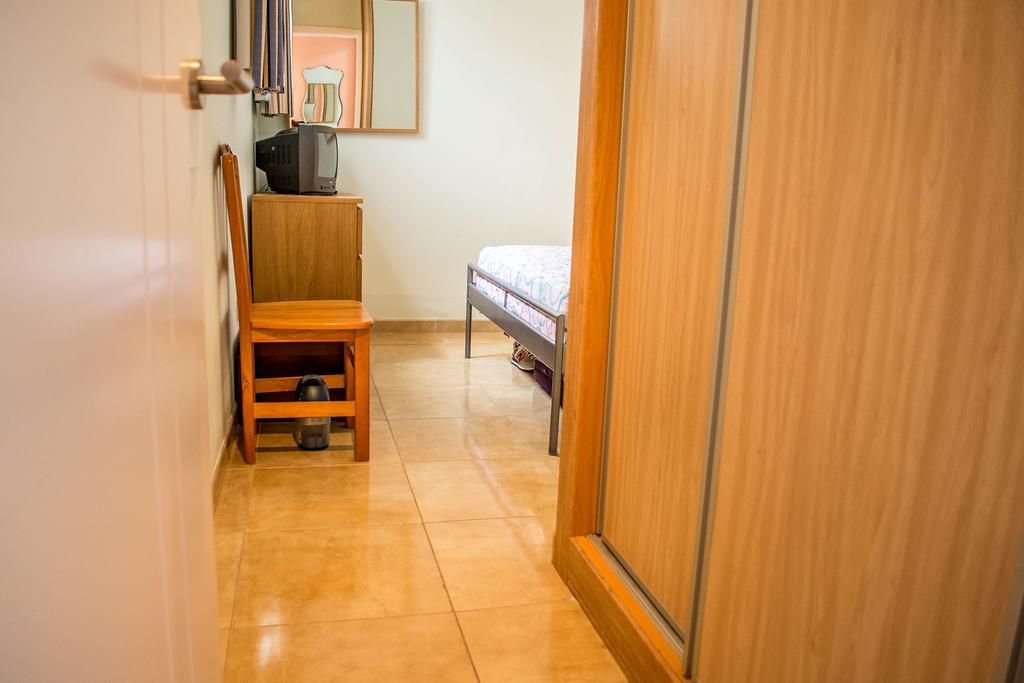 Vakantiehuis Casa Tirma 13