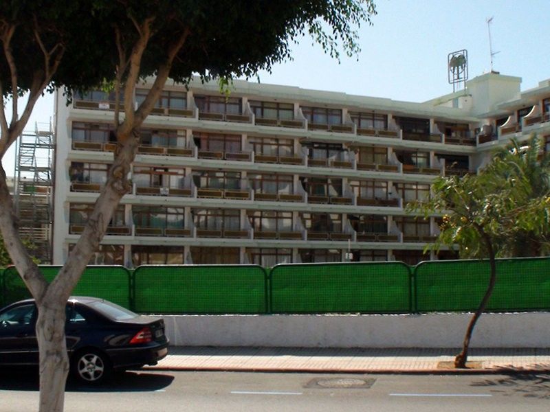 Apartment Australia *