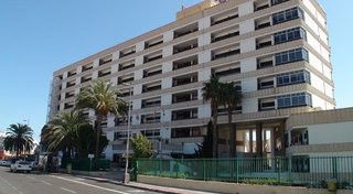 Koka Playa del Inglés