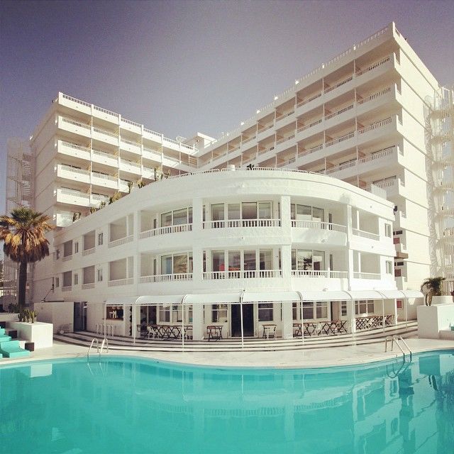 Gold By Marina (adults Only) Playa del Inglés
