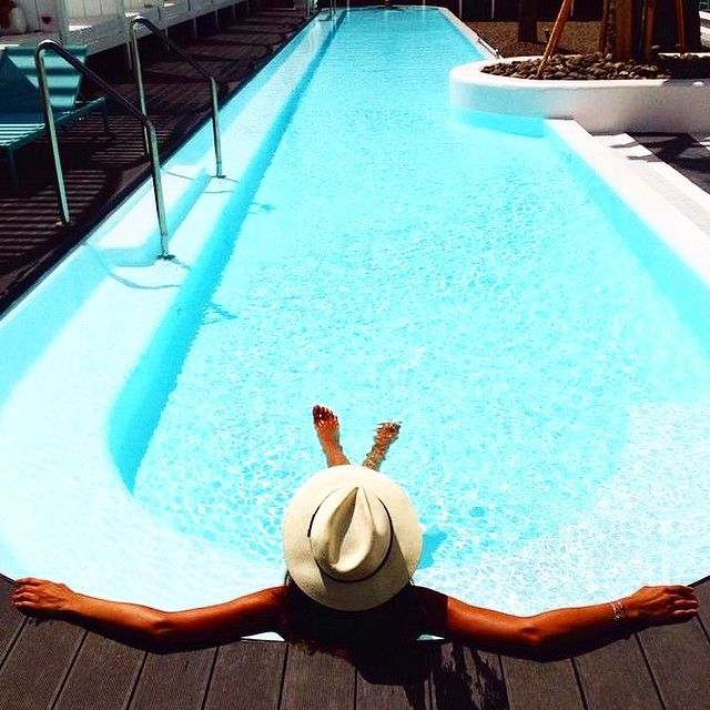 Gold By Marina (adults Only) Hotel