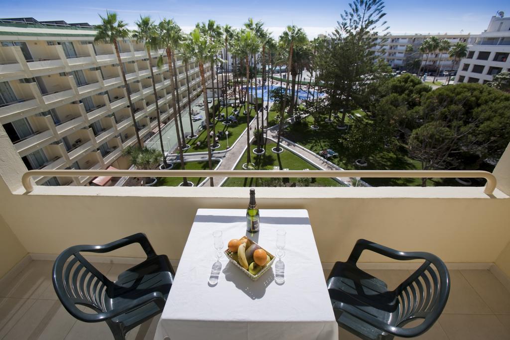 Playa Del Sol - Adults Only Apartment *