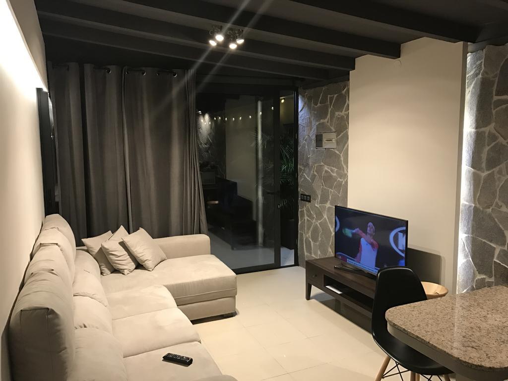 Adler Men Only 3* Playa del Ingles (Gran Canaria)