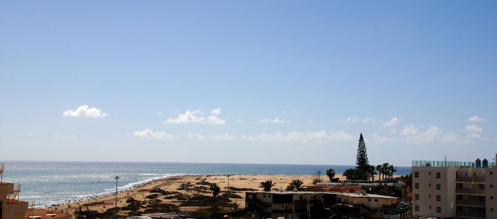 Dunas *