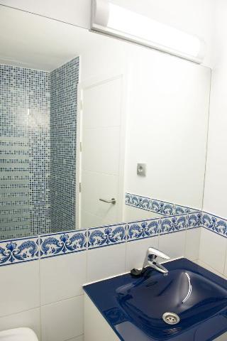 Caribes 2 Apartamento
