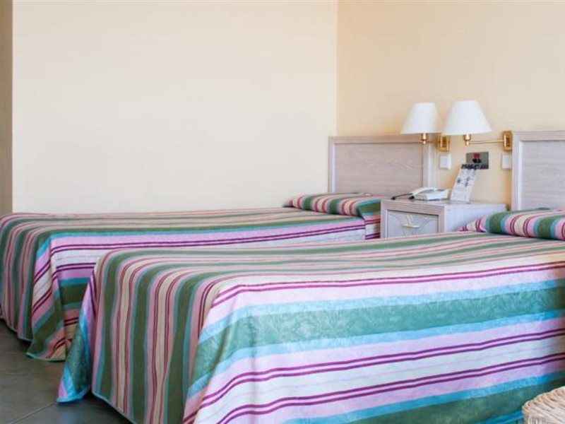 Abora Buenaventura By Lopesan Playa del Inglés