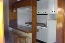 Atindana Appartement *