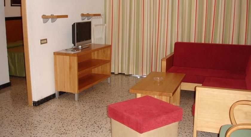 Apartamento Ficus Playa Del Inlges