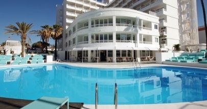 Gold By Marina (adults Only) 4*