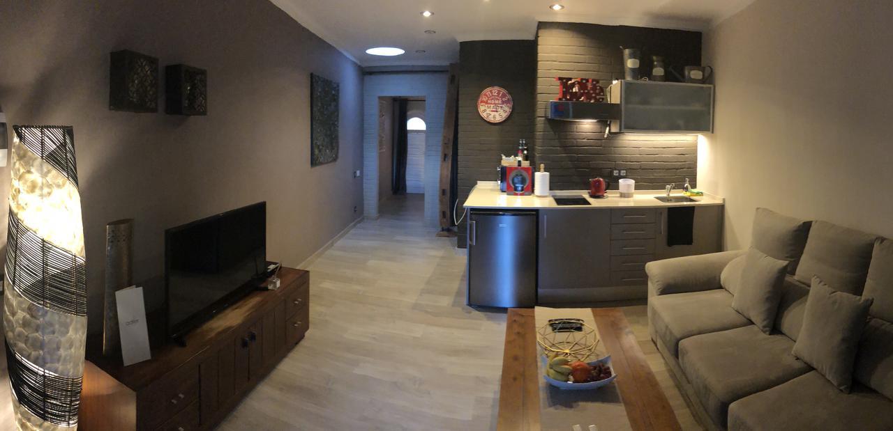 Adler Men Only 3* Playa del Ingles (Gran Canaria)
