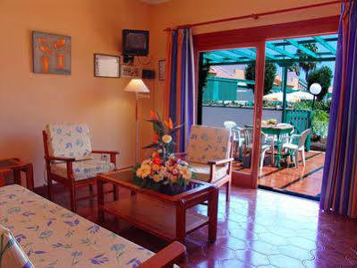 Casa de férias Begona *
