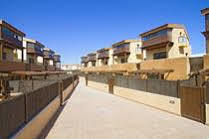 Broncemar Hotel *