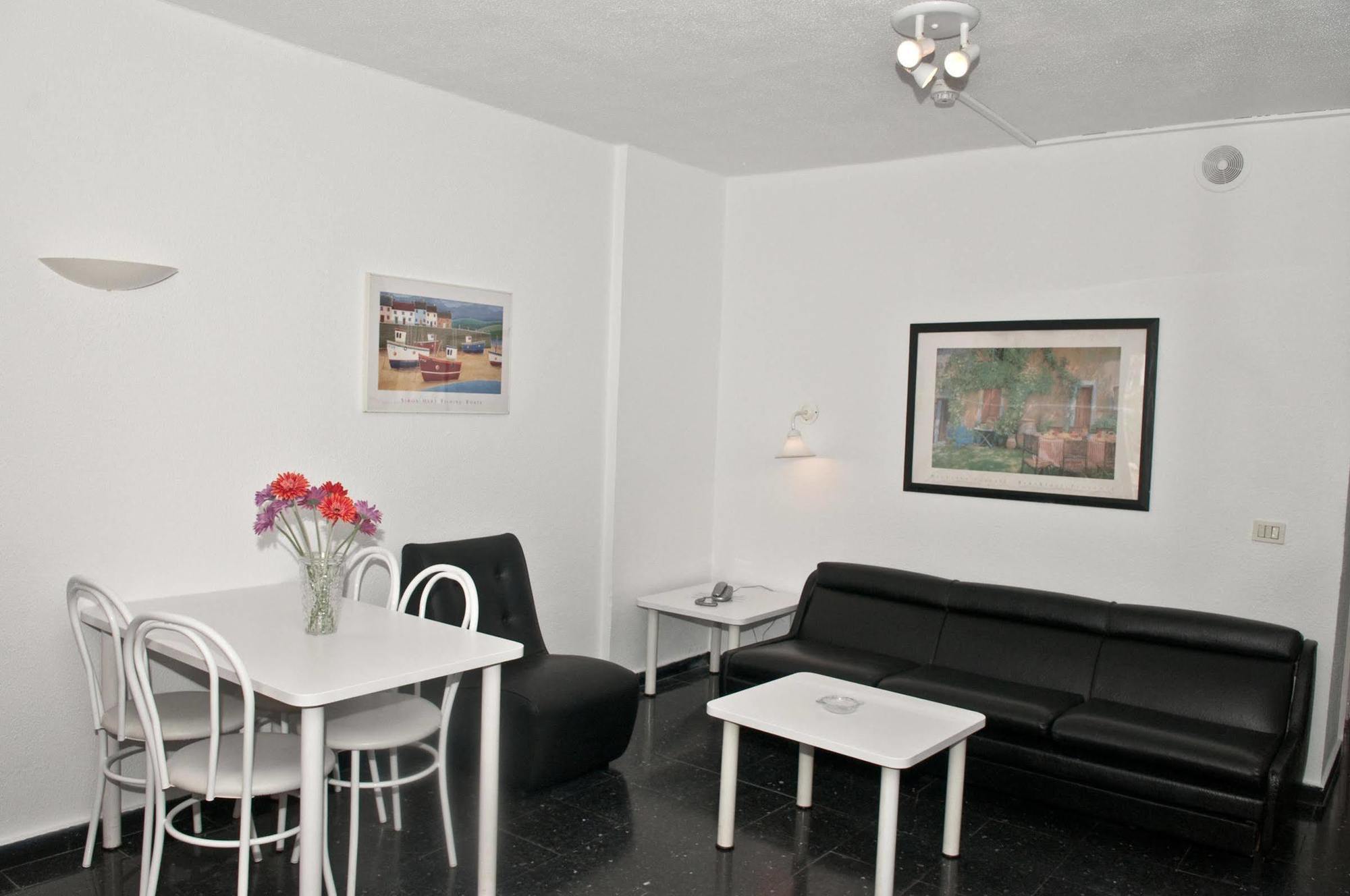 Koka Playa del Inglés