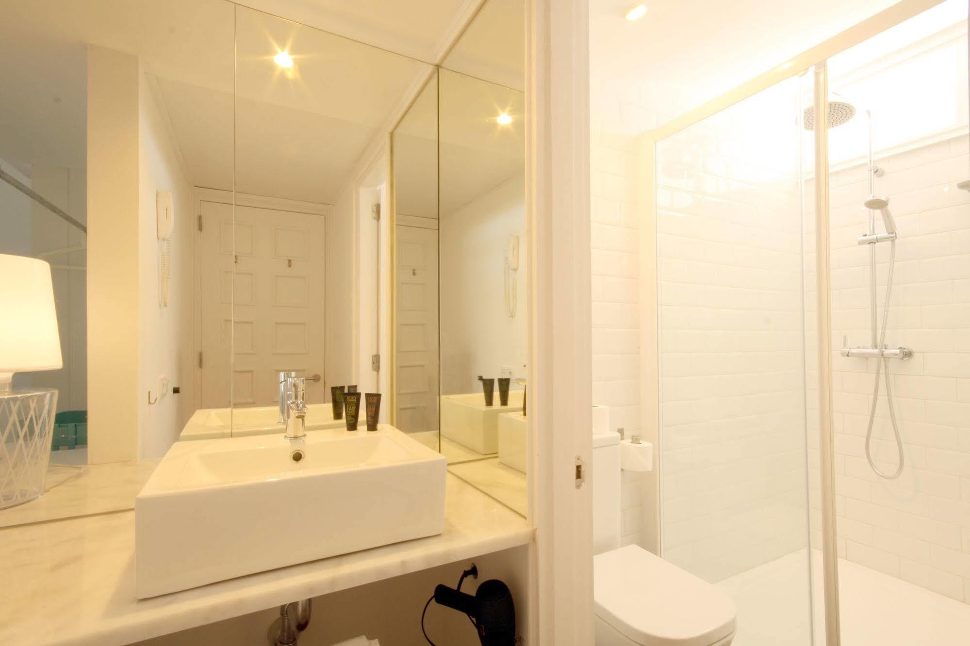 Gold By Marina (adults Only) Hotel 4*