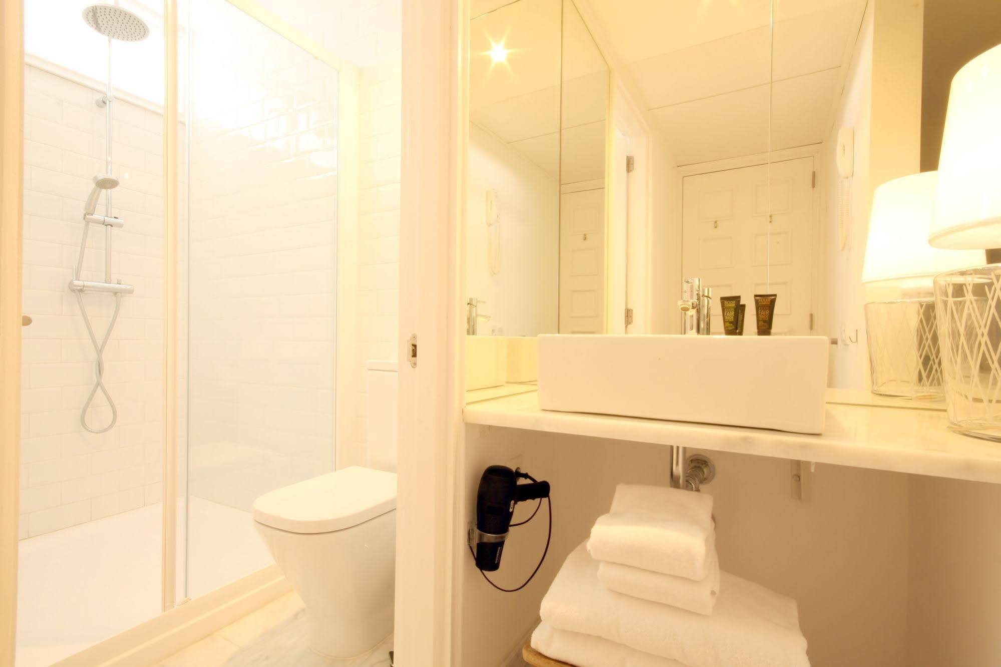 Gold By Marina (adults Only) Hotel Playa del Inglés