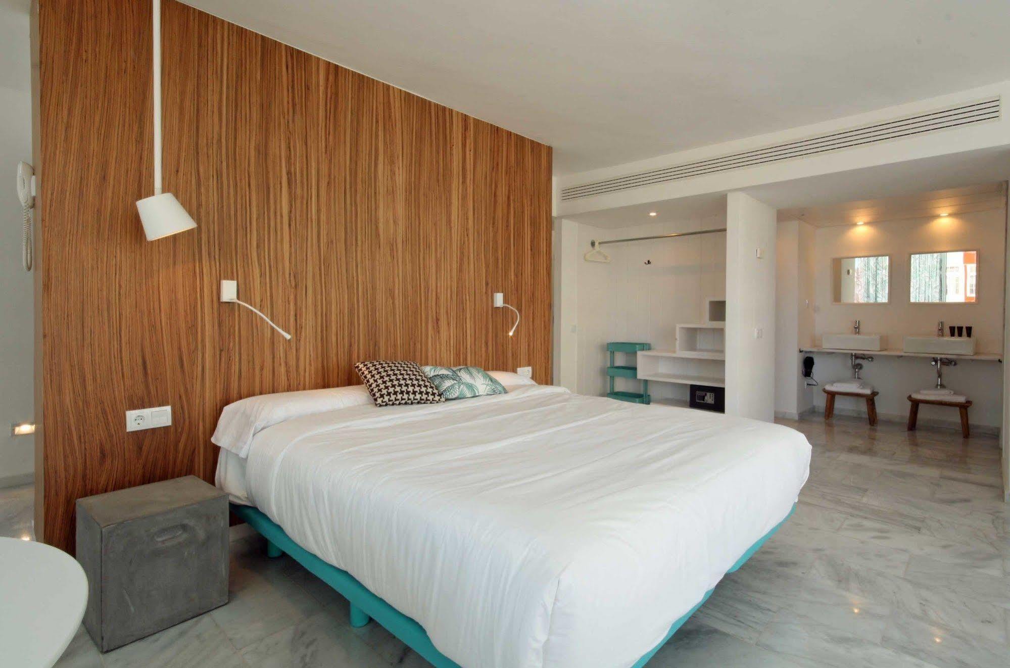 Gold By Marina (adults Only) Hotel 4*