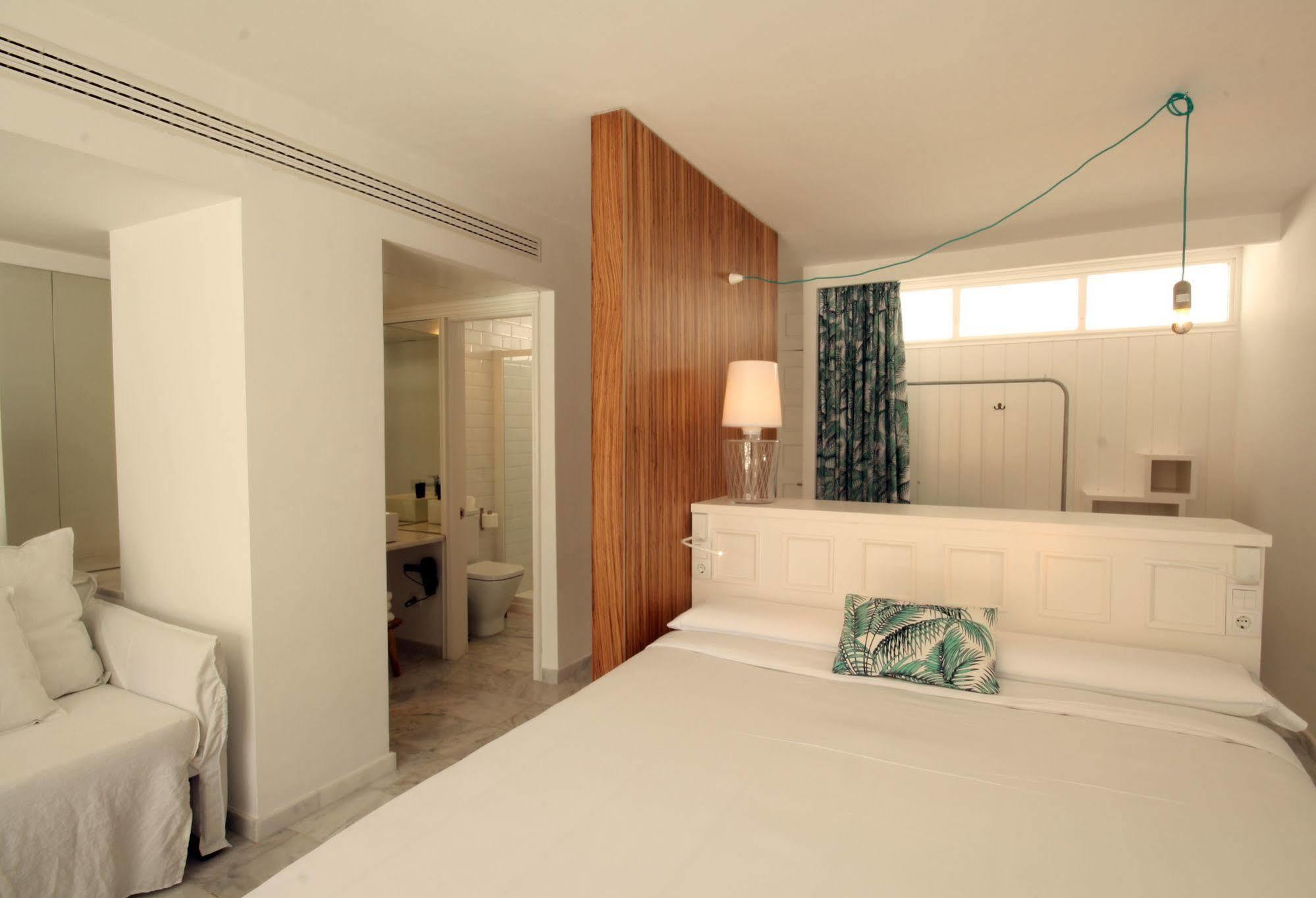 Hotel Gold By Marina (adults Only)