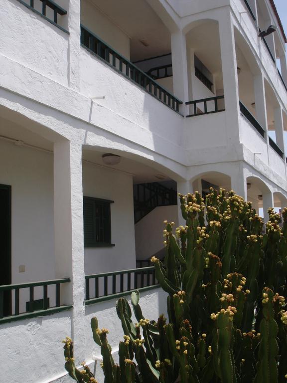 Appartement Tc Don Diego Playa del Inglés