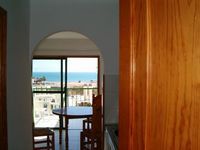 Apartahotel Green Ocean 2*
