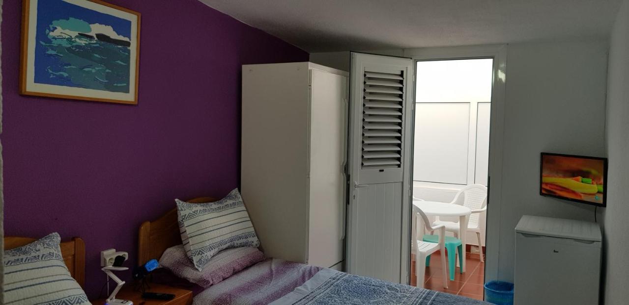 Satiago-s Private Casa de hóspedes