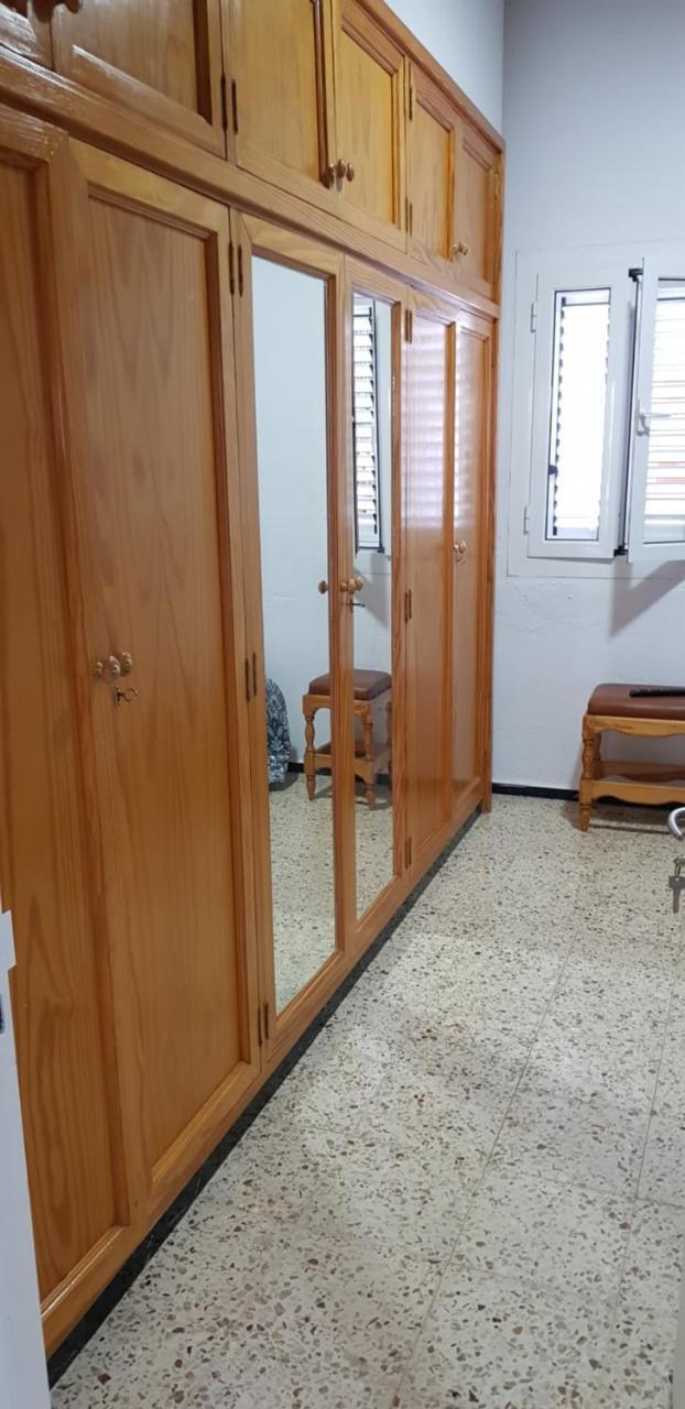 Casa de hóspedes Satiago-s Private