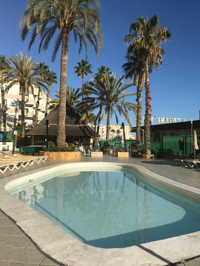 Karma Apartment